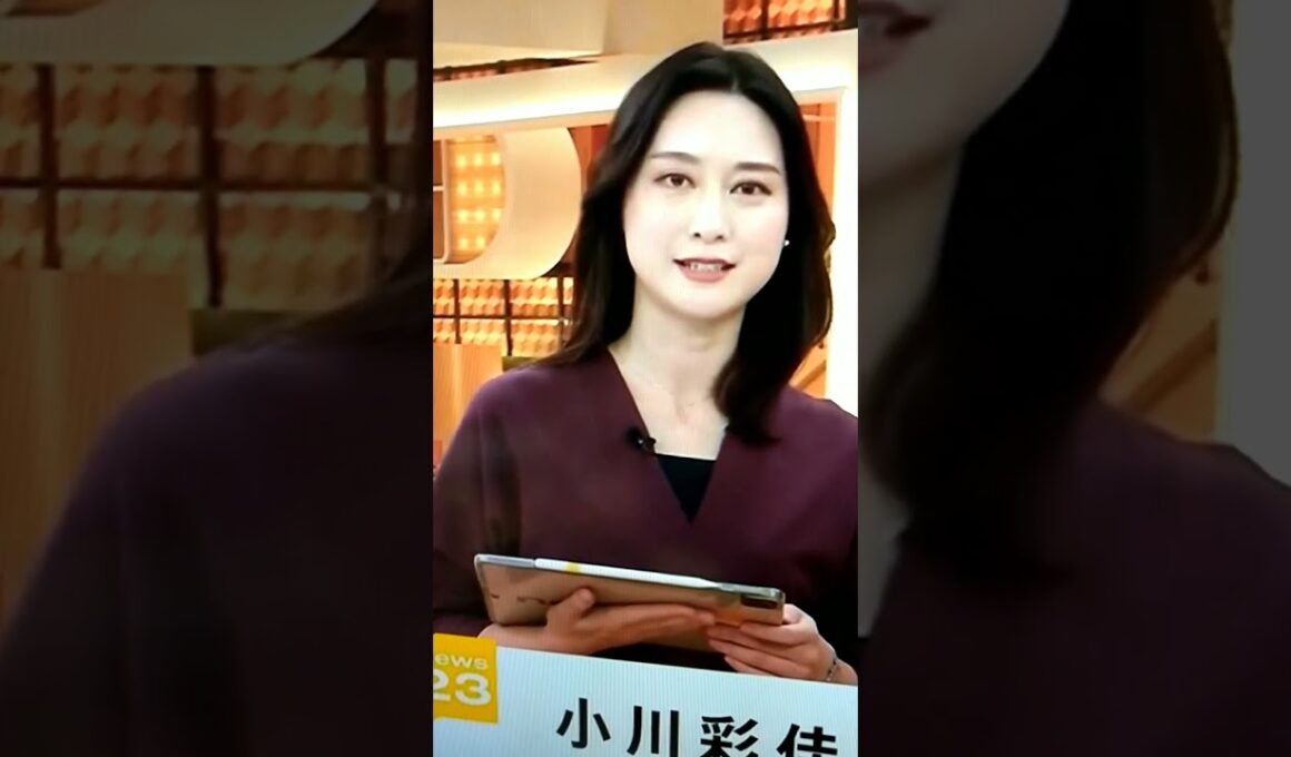 冬！小川彩佳23と能登▪大分熊本応援団926