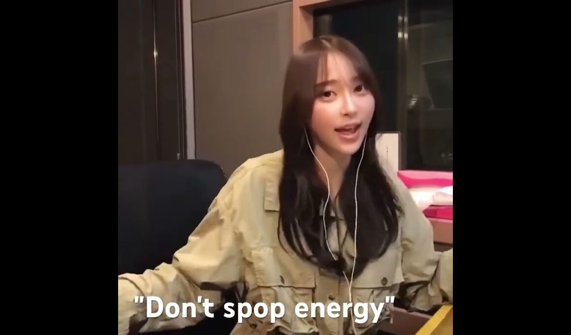 Don't stop energie 🙅‍♀️🛑💪 #ドンエネ  #弓木奈於 #乃木坂46 #沈黙の金曜日