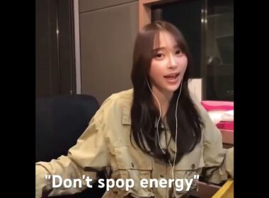 Don't stop energie 🙅‍♀️🛑💪 #ドンエネ  #弓木奈於 #乃木坂46 #沈黙の金曜日