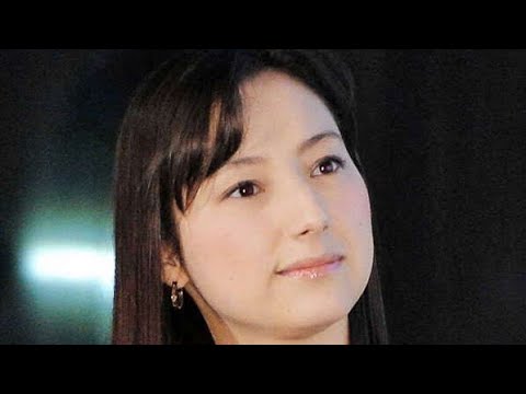 「加藤シルビア、退社後も輝く母の姿と義妹・山本雪乃アナとの温かい家族の絆」 💖👩‍👧‍👦📺