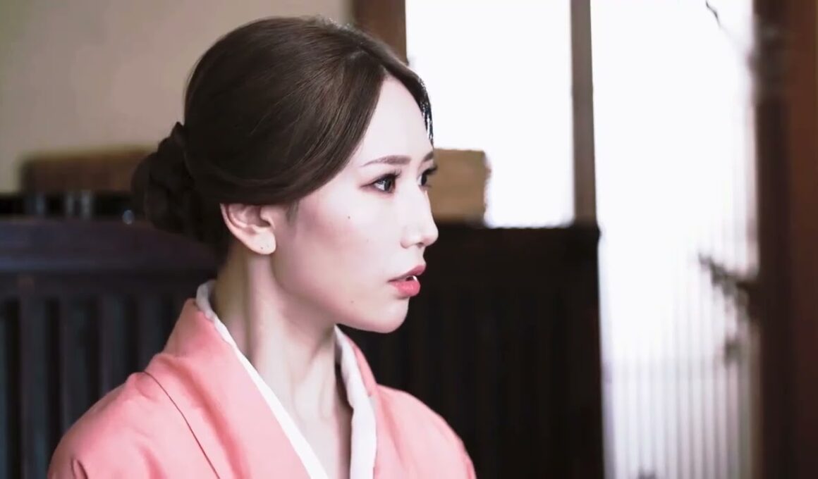https://sht98.xyz←如何获得98堂邀请码 色花堂邀请码 #色花堂 #98堂 #SeHuaTang #98Tang #色花堂邀请码 #98堂邀请码 #色花堂金币充值 #98堂金币充值