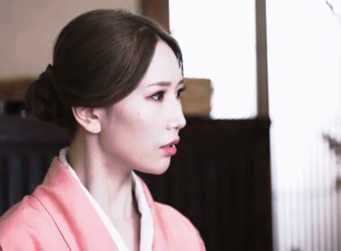 https://sht98.xyz←如何获得98堂邀请码 色花堂邀请码 #色花堂 #98堂 #SeHuaTang #98Tang #色花堂邀请码 #98堂邀请码 #色花堂金币充值 #98堂金币充值