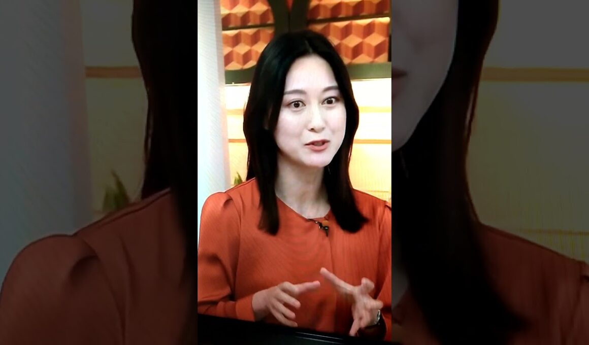 冬！小川彩佳23と能登▪日本応援団904