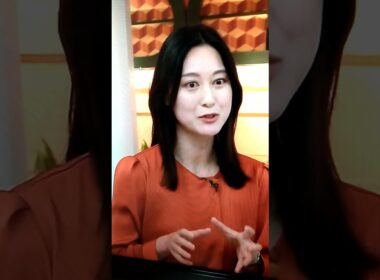 冬！小川彩佳23と能登▪日本応援団904