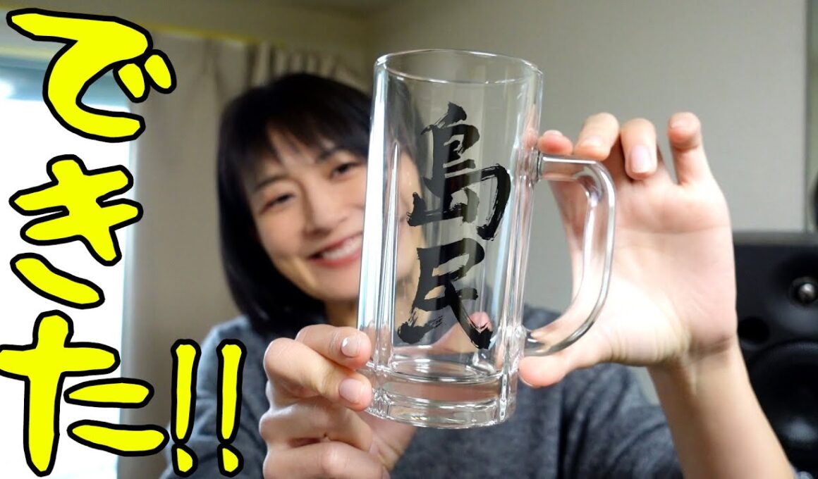 いよいよ明日！うたはじめ(グッズ発表あり)