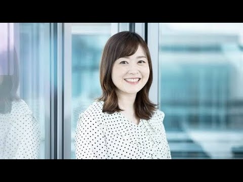 ✨📺🌅💛【ZIP! 水卜麻美アナの“やさしさ”の裏側】