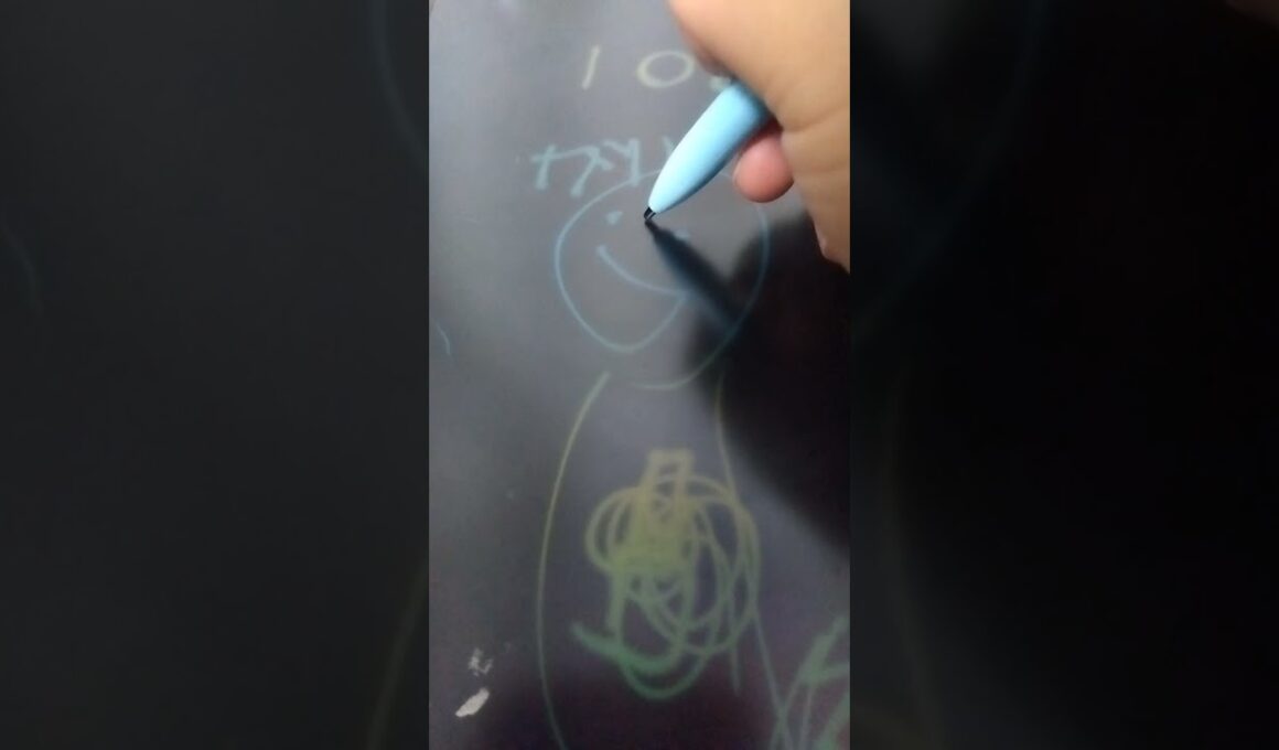 うんこ