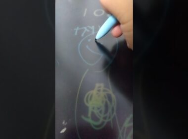 うんこ