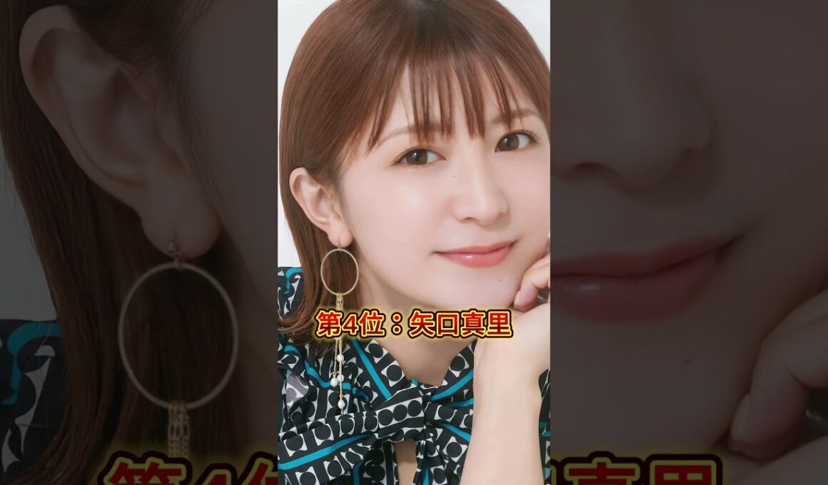 マツコデラックスに本性を見抜かれていた芸能人5選 #マツコデラックス #芸能人 #shorts