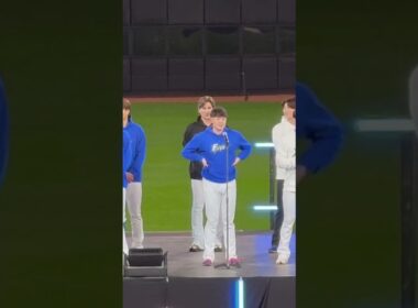 新庄監督「抑え、齋藤友貴哉！！」