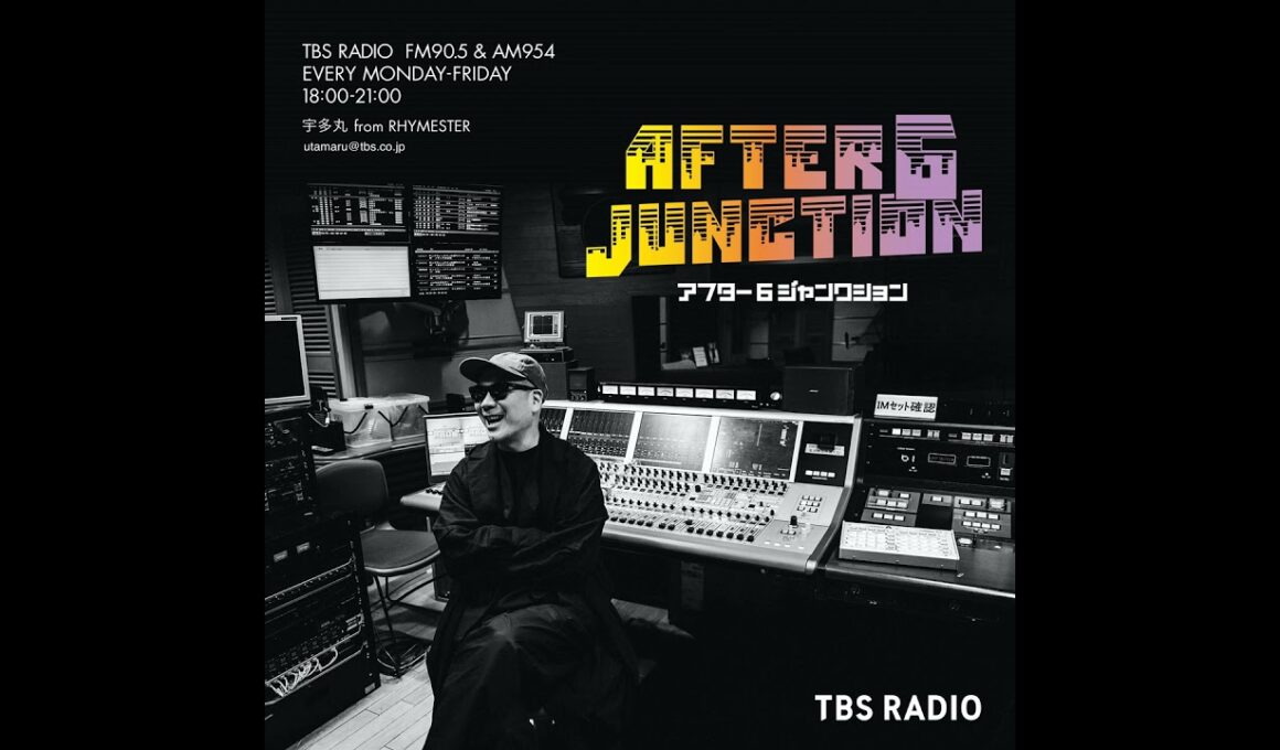 木曜OP：『宇内アナが語るホノルルマラソンメンタルの作り方！（…？）』