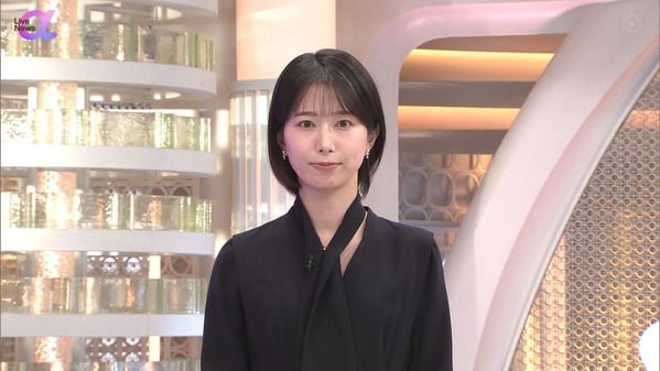 【画像】昨夜の海老原優香さん　11.11