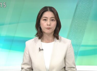 【画像】今日の杉浦友紀さん　11.18