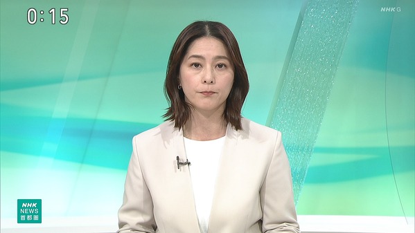 【画像】今日の杉浦友紀さん　11.18