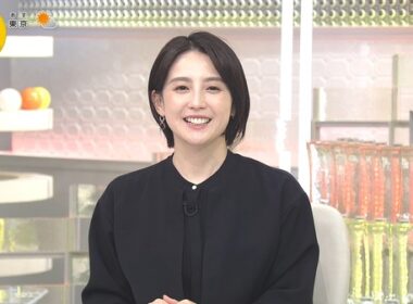 【画像】今日の宮司愛海さん　11.10