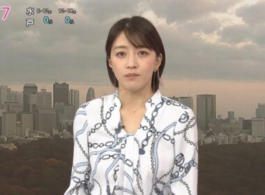 【画像】今日の赤木野々花さん　11.8