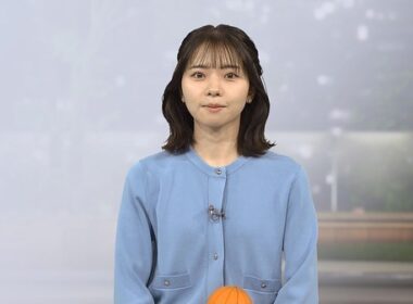 1 (1)