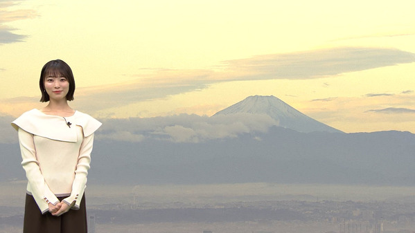 【画像】今日の今井春花さん　11.10