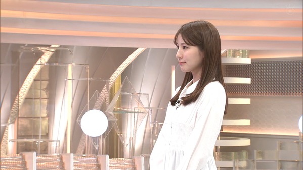 【画像】昨日の堤礼実さん 11.15