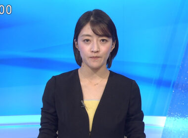 【画像】今日の赤木野々花さん　11.18