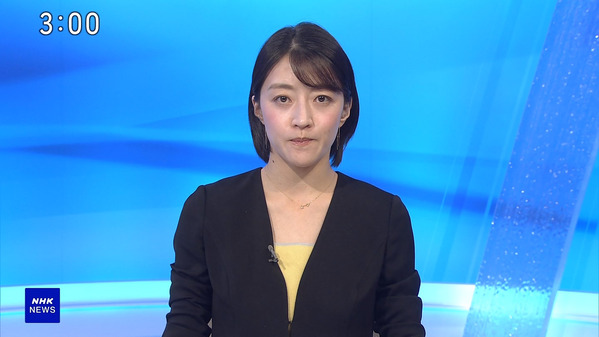 【画像】今日の赤木野々花さん　11.18