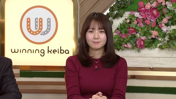 【画像】今日の冨田有紀さん　11.29