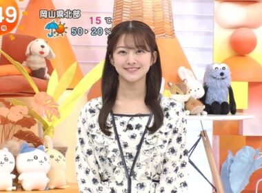 【画像】今日の原田葵さんと青山なぎささん　11.3
