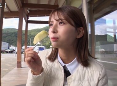 【画像】今日の大仁田美咲さん　11.8