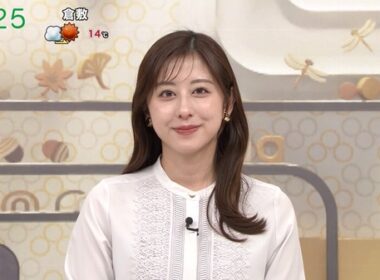 【画像】今日の斎藤ちはるさん　11.18