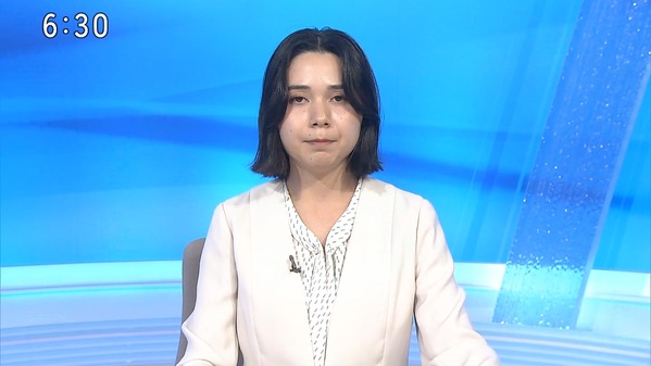 【画像】今日の荒木さくらさん　11.25