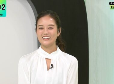 【画像】今日の忽滑谷こころさん　11.3