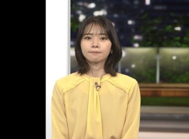 【画像】今日の晴山紋音さん 11.12