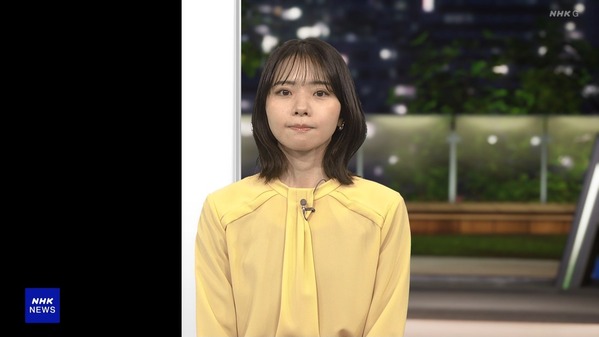 【画像】今日の晴山紋音さん 11.12