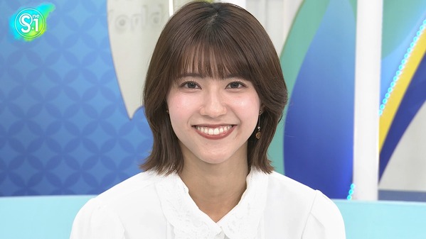 【画像】昨夜の御手洗菜々さんと篠原梨菜さん 11.2