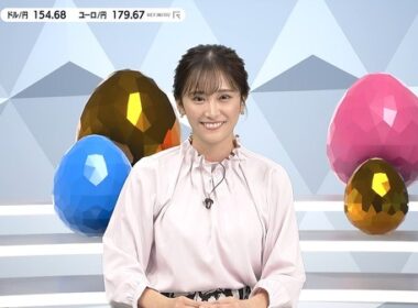 【画像】今日の嶺百花さん　11.13