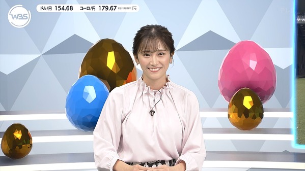 【画像】今日の嶺百花さん　11.13