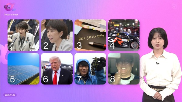 1 (9)