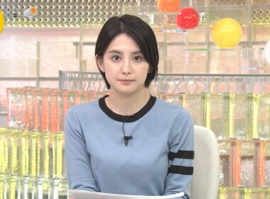 【画像】今日の宮司愛海さん　11.19