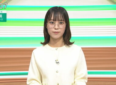 【画像】今日の和田弥月さん　11.28