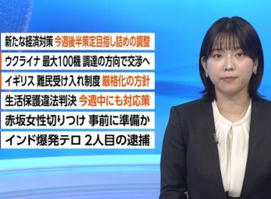 【画像】今日の是永千恵さん　11.18