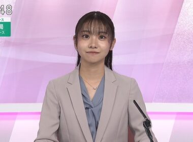 【画像】今日の梶村姫里さん　11.21