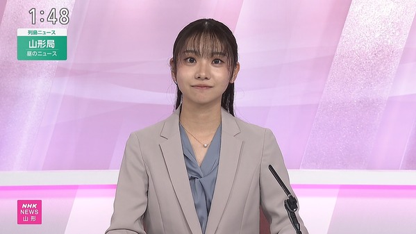 【画像】今日の梶村姫里さん　11.21