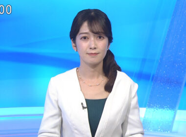 【画像】今日の姫野美南さん　11.23