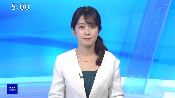 【画像】今日の姫野美南さん　11.23