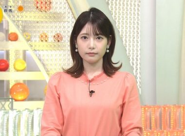 【画像】今日の宮司愛海さんと竹俣紅さん　11.27