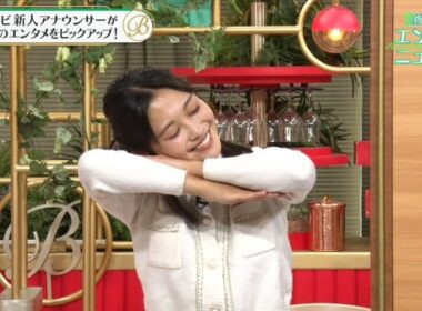 【画像】昨夜の五十嵐にいかさん　11.28