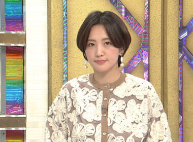 【画像】今日の東留伽さん　11.15