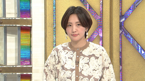 【画像】今日の東留伽さん　11.15