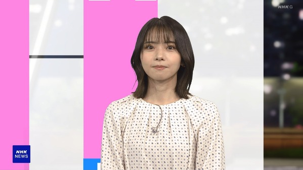 【画像】今日の晴山紋音さん 11.4