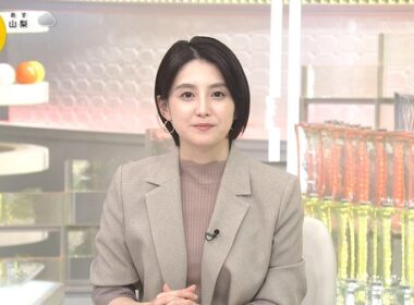 【画像】今日の宮司愛海さん　11.12